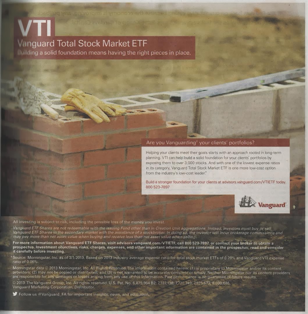 vanguard total stock market etf expense ratio vanguard total stock market etf expense ratio